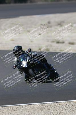 media/Sep-21-2025-TrackDaz (Sun) [[277c75b276]]/B Group/1120am (Turn 3)/